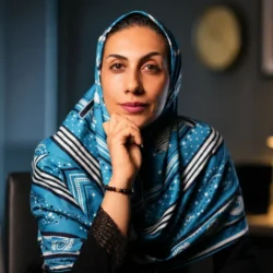آواتار کاربر
